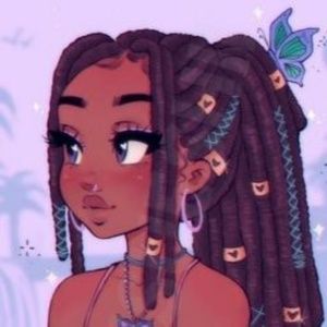 Meet your Posher, Seeu